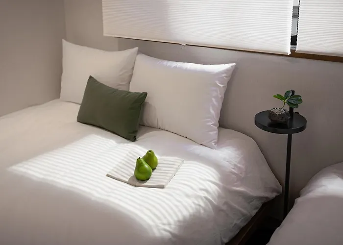 Hongdae 安 3br 4 Beds Up To 8 Guests ソウル特別市