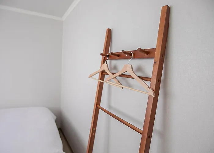 Hongdae 安 3br 4 Beds Up To 8 Guests * ソウル特別市