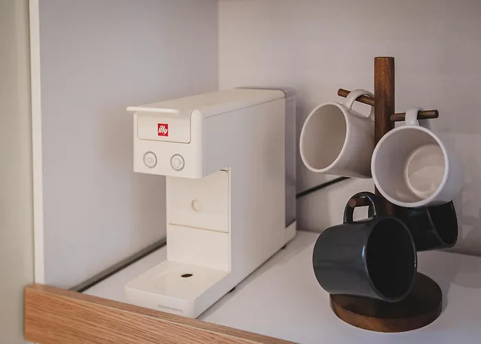 Hongdae 安 3br 4 Beds Up To 8 Guests ソウル特別市