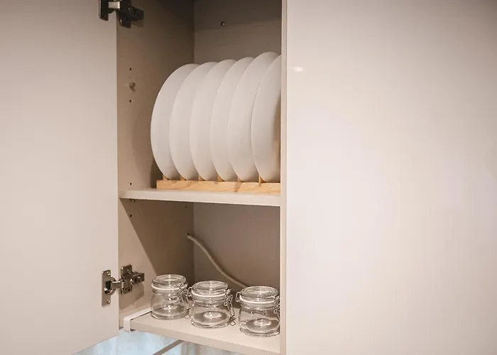 Hongdae 安 3br 4 Beds Up To 8 Guests